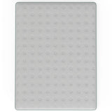 Simmons Bowman 27.9 cm (11 in.) Mattress or Set product image 6