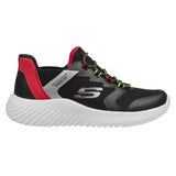 Skechers Boys Bounder Shoe product image 2