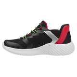 Skechers Boys Bounder Shoe product image 3