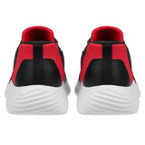 Skechers Boys Bounder Shoe product image 6