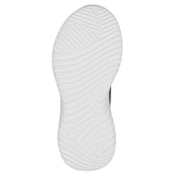 Skechers Boys Bounder Shoe product image 7