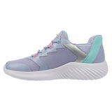 Skechers Girls Bounder Shoe product image 3
