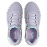 Skechers Girls Bounder Shoe product image 4