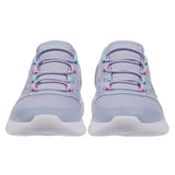 Skechers Girls Bounder Shoe product image 5