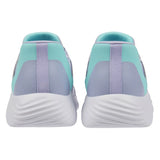 Skechers Girls Bounder Shoe product image 6