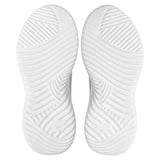 Skechers Girls Bounder Shoe product image 7