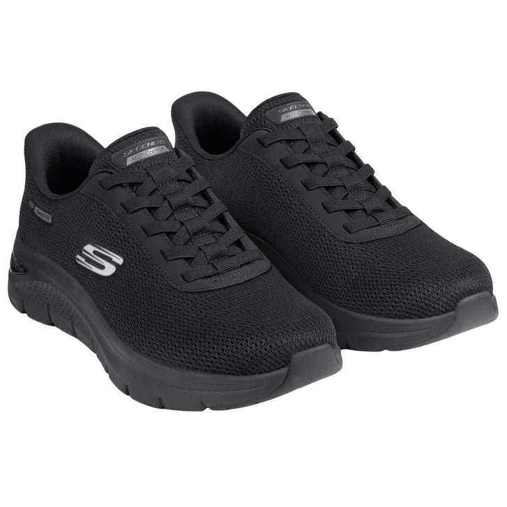 Skechers Men's Arch Comfy 2.0 with Swift Fit product image 1