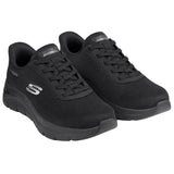 Skechers Men's Arch Comfy 2.0 with Swift Fit product image 1