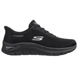 Skechers Men's Arch Comfy 2.0 with Swift Fit product image 2