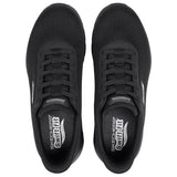 Skechers Men's Arch Comfy 2.0 with Swift Fit product image 4