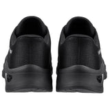 Skechers Men's Arch Comfy 2.0 with Swift Fit product image 6