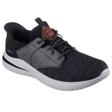 Skechers Men's Delson Shoe with Swift Fit product image 1