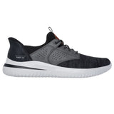 Skechers Men's Delson Shoe with Swift Fit product image 2