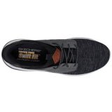 Skechers Men's Delson Shoe with Swift Fit product image 4