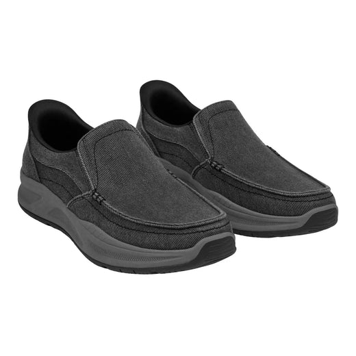 Skechers Men's Stanton Shoe With Swift Fit
