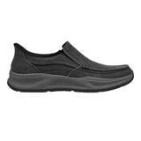 Skechers Men's Stanton Shoe With Swift Fit product image 2