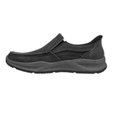 Skechers Men's Stanton Shoe With Swift Fit product image 3