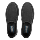 Skechers Men's Stanton Shoe With Swift Fit product image 4