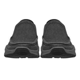 Skechers Men's Stanton Shoe With Swift Fit product image 5