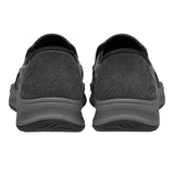 Skechers Men's Stanton Shoe With Swift Fit product image 6