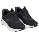 Skechers Women's Arch Comfy 2.0 product image 1
