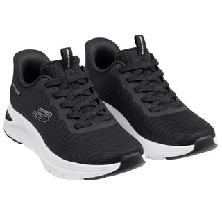 Skechers Women's Arch Comfy 2.0