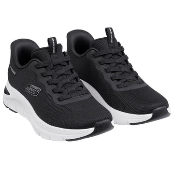 Skechers Women's Arch Comfy 2.0