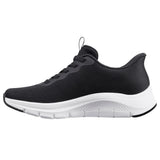 Skechers Women's Arch Comfy 2.0 product image 2