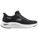 Skechers Women's Arch Comfy 2.0 product image 3