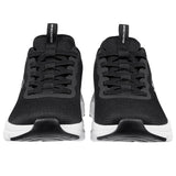 Skechers Women's Arch Comfy 2.0 product image 5
