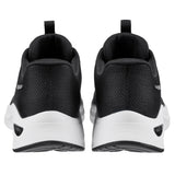 Skechers Women's Arch Comfy 2.0 product image 6