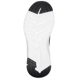 Skechers Women's Arch Comfy 2.0 product image 7