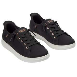 Skechers Women's Bobs Swift Fit Shoe