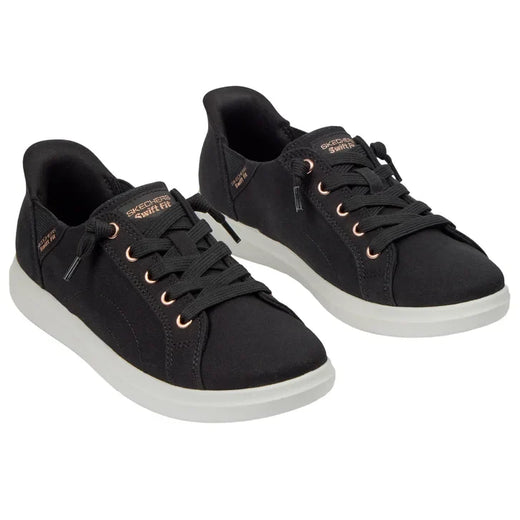 Skechers Women's Bobs Swift Fit Shoe