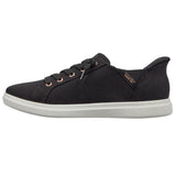Skechers Women's Bobs Swift Fit Shoe product image 2