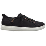 Skechers Women's Bobs Swift Fit Shoe product image 3