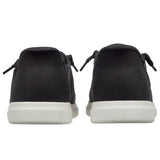 Skechers Women's Bobs Swift Fit Shoe product image 6