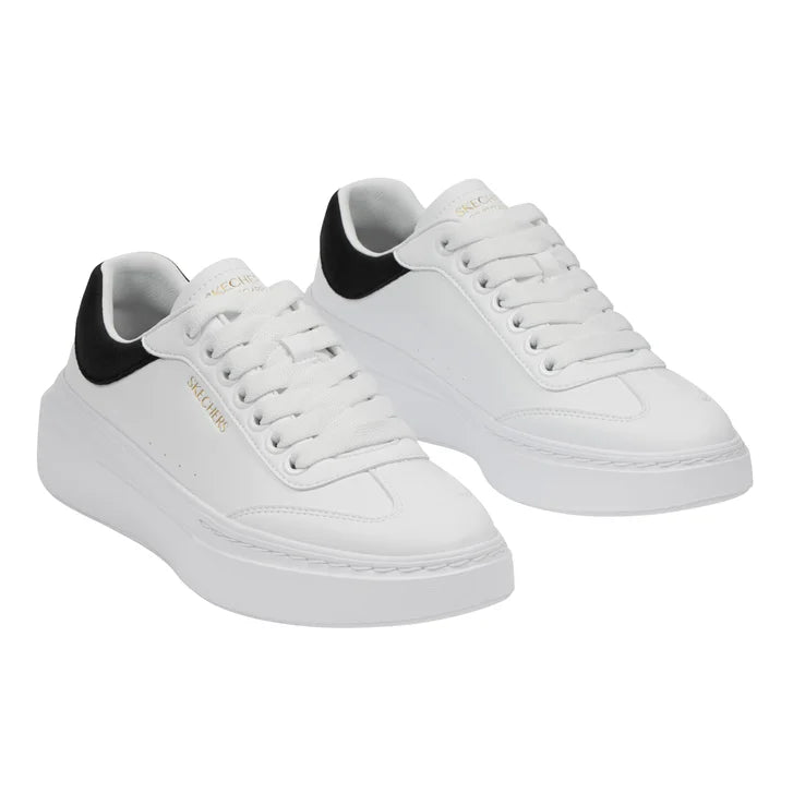 Skechers Women's Cordova Shoe product image 1