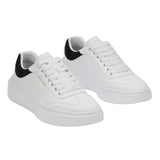 Skechers Women's Cordova Shoe product image 1