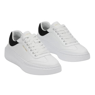 Skechers Women's Cordova Shoe