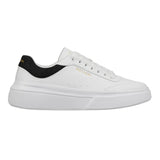 Skechers Women's Cordova Shoe product image 2