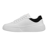 Skechers Women's Cordova Shoe product image 3