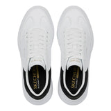 Skechers Women's Cordova Shoe product image 4