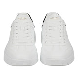 Skechers Women's Cordova Shoe product image 5