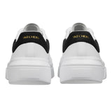 Skechers Women's Cordova Shoe product image 6