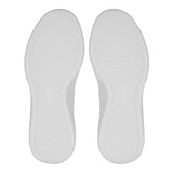 Skechers Women's Cordova Shoe product image 7