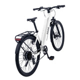 Soar Ektra 500W Hybrid Electric Bike product image 2