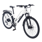 Soar Ektra 500W Hybrid Electric Bike product image 4