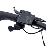 Soar Ektra 500W Hybrid Electric Bike product image 5