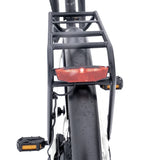 Soar Ektra 500W Hybrid Electric Bike product image 7